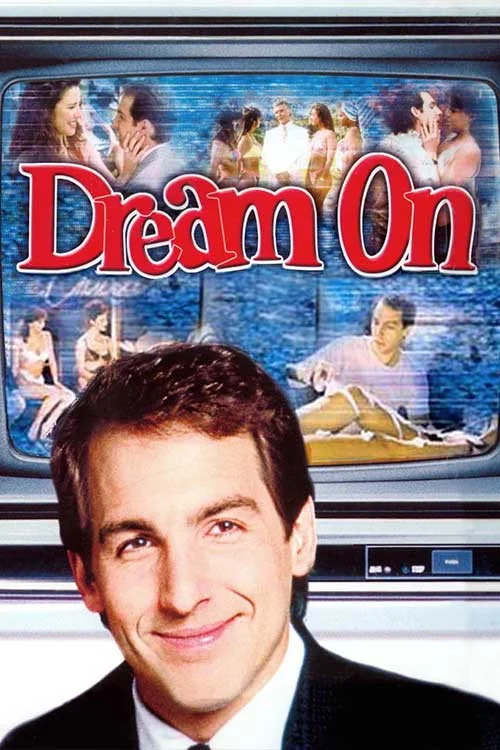 dream คำลวงใต้ม่านหิมะ (1990) ซับไทย